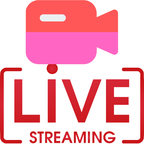 Didihairypussy Videos